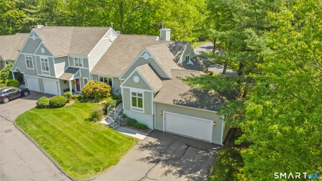 1 Greenwich Lane