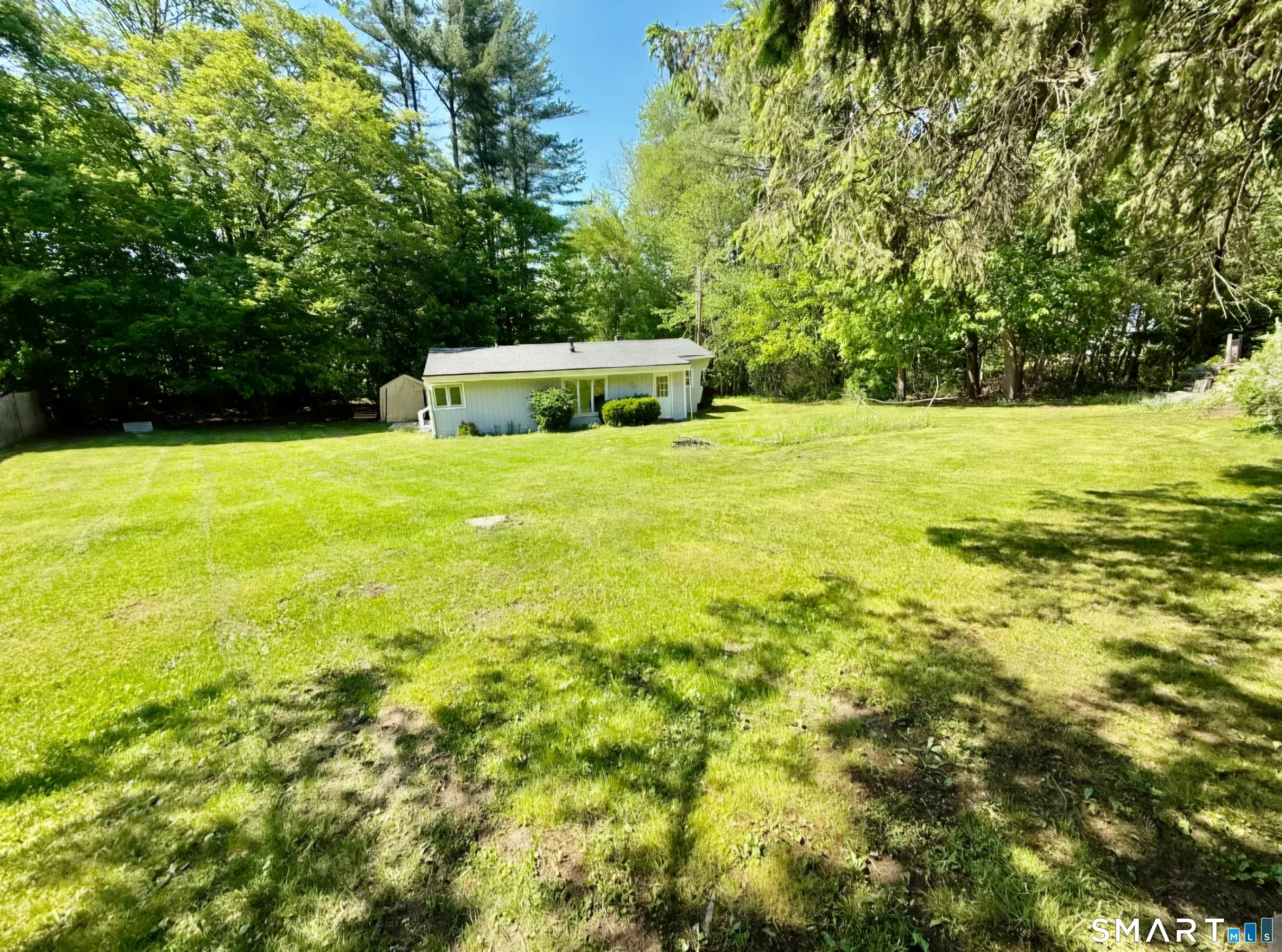 137 Boulevard Road, Windham, CT