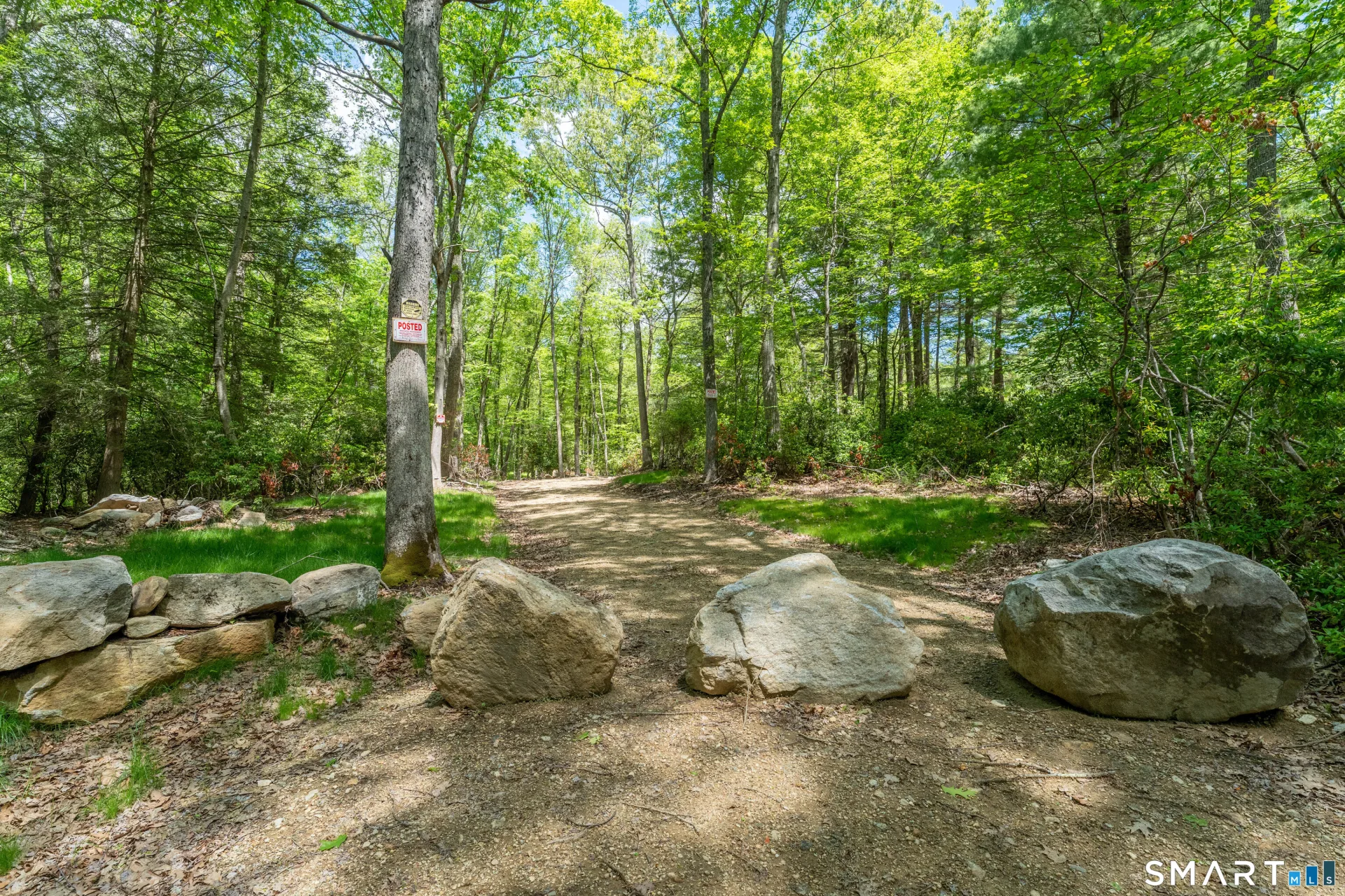 259 Quarry Road, Woodstock, CT
