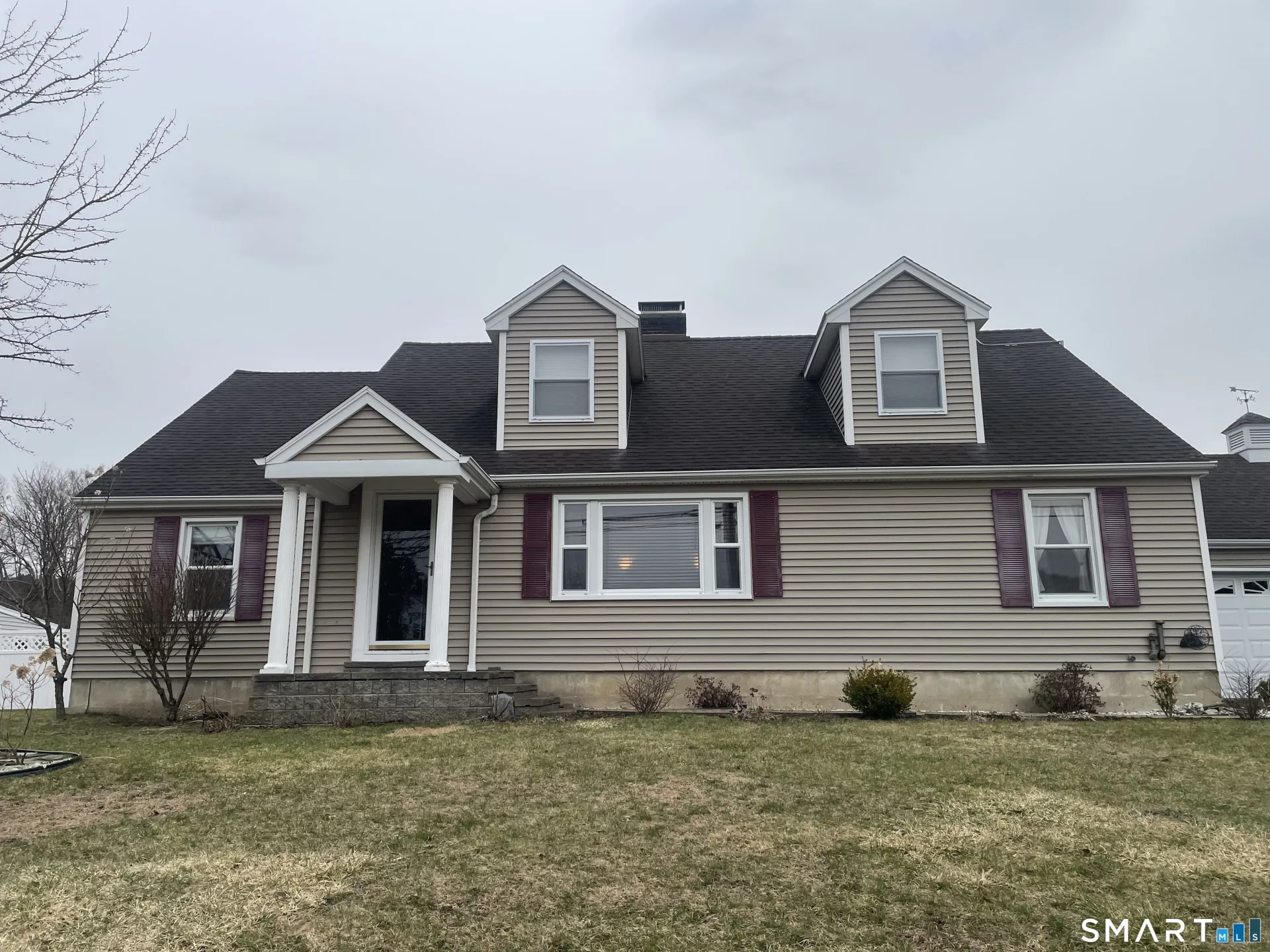 301 Pineridge Road, Torrington, CT