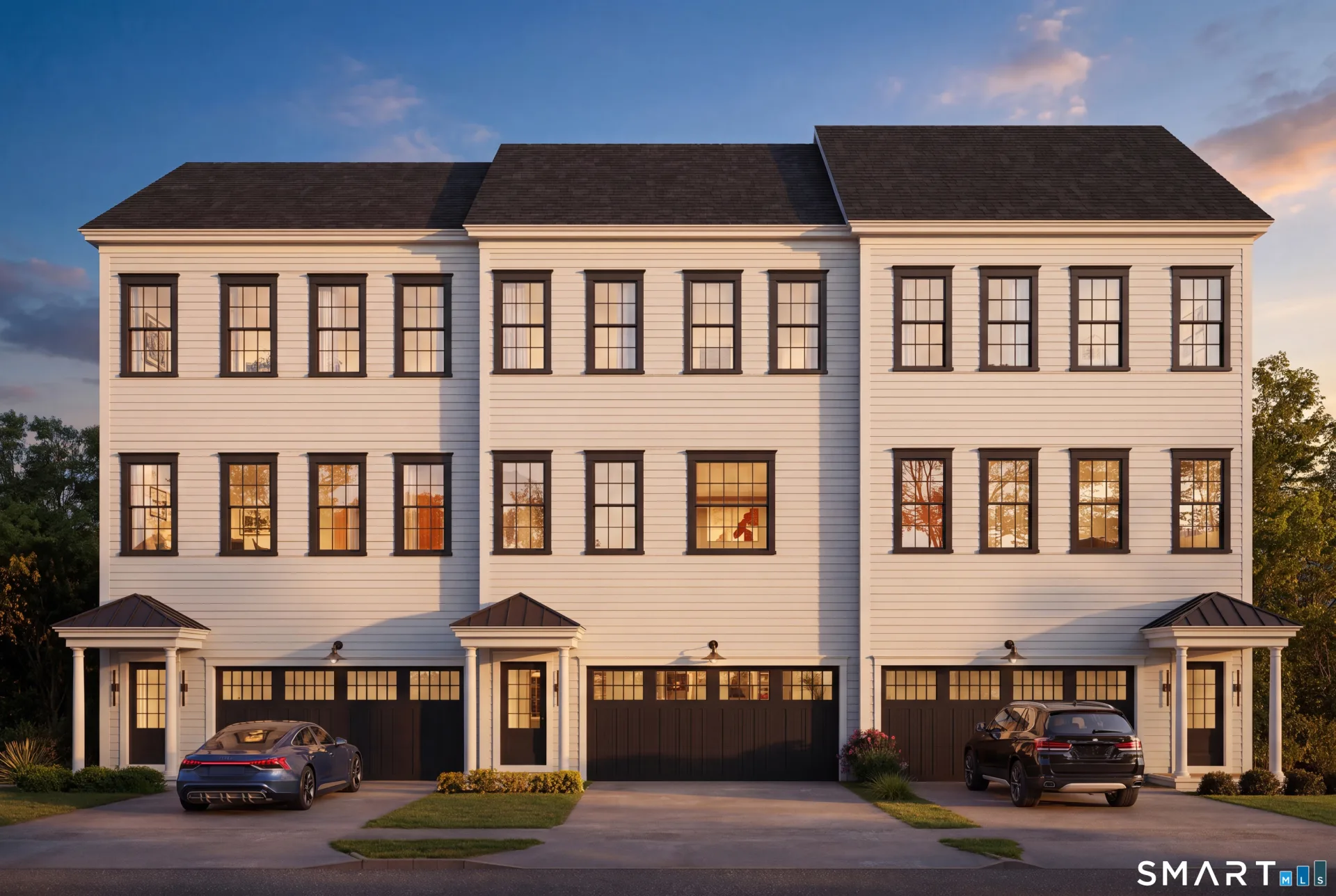 460 Stonybrook Road #1, Stratford, CT