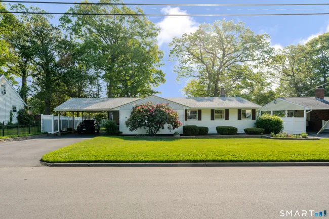 84 Christine Drive