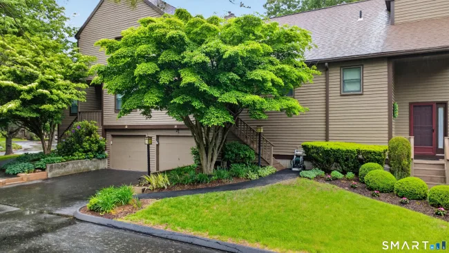 14 Juniper Circle #14