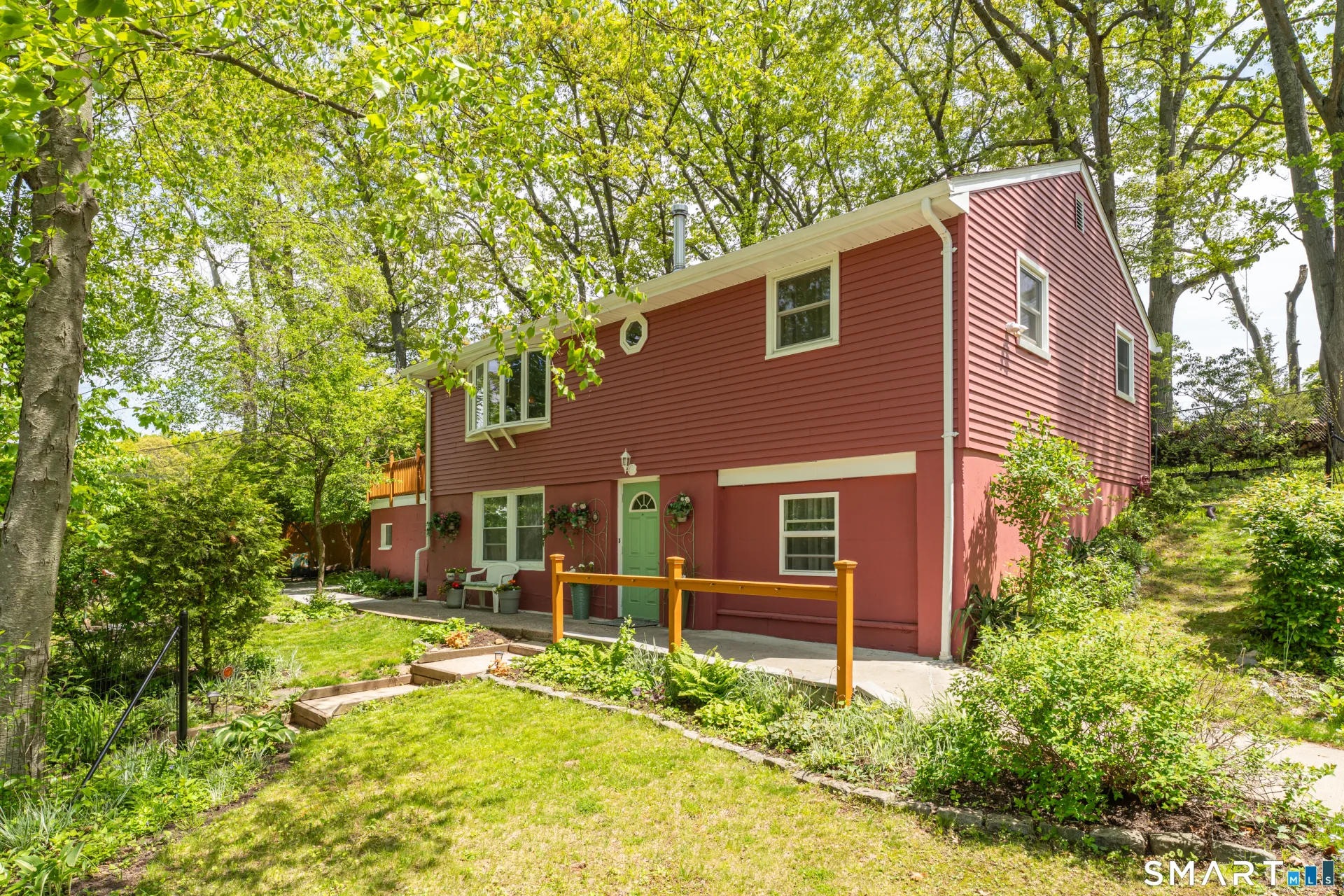 675 Bradley Street, East Haven, CT