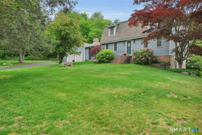 50 Isleib Road