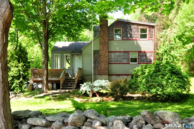 526 Granville Road