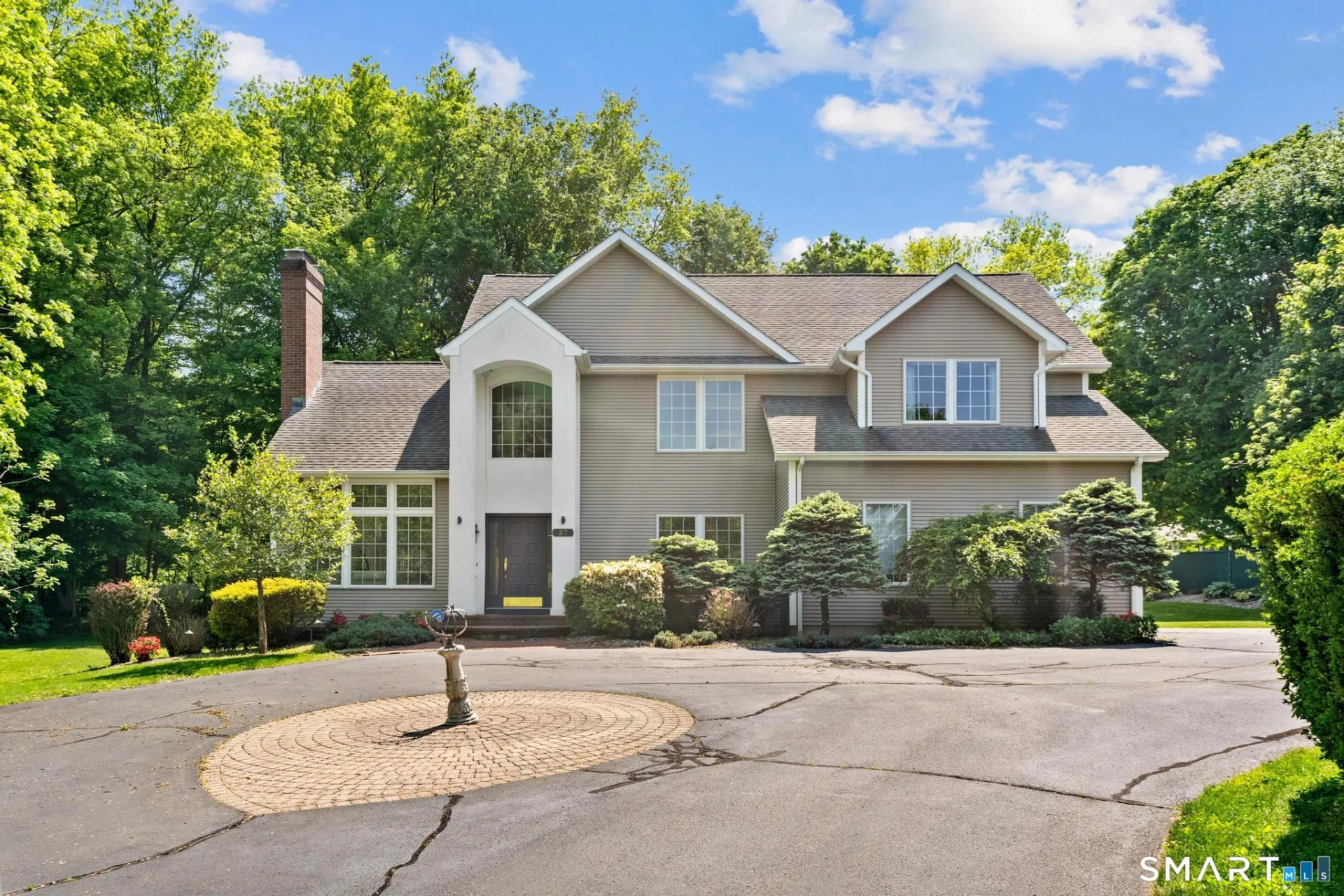 37 Cranberry Lane, Middletown, CT
