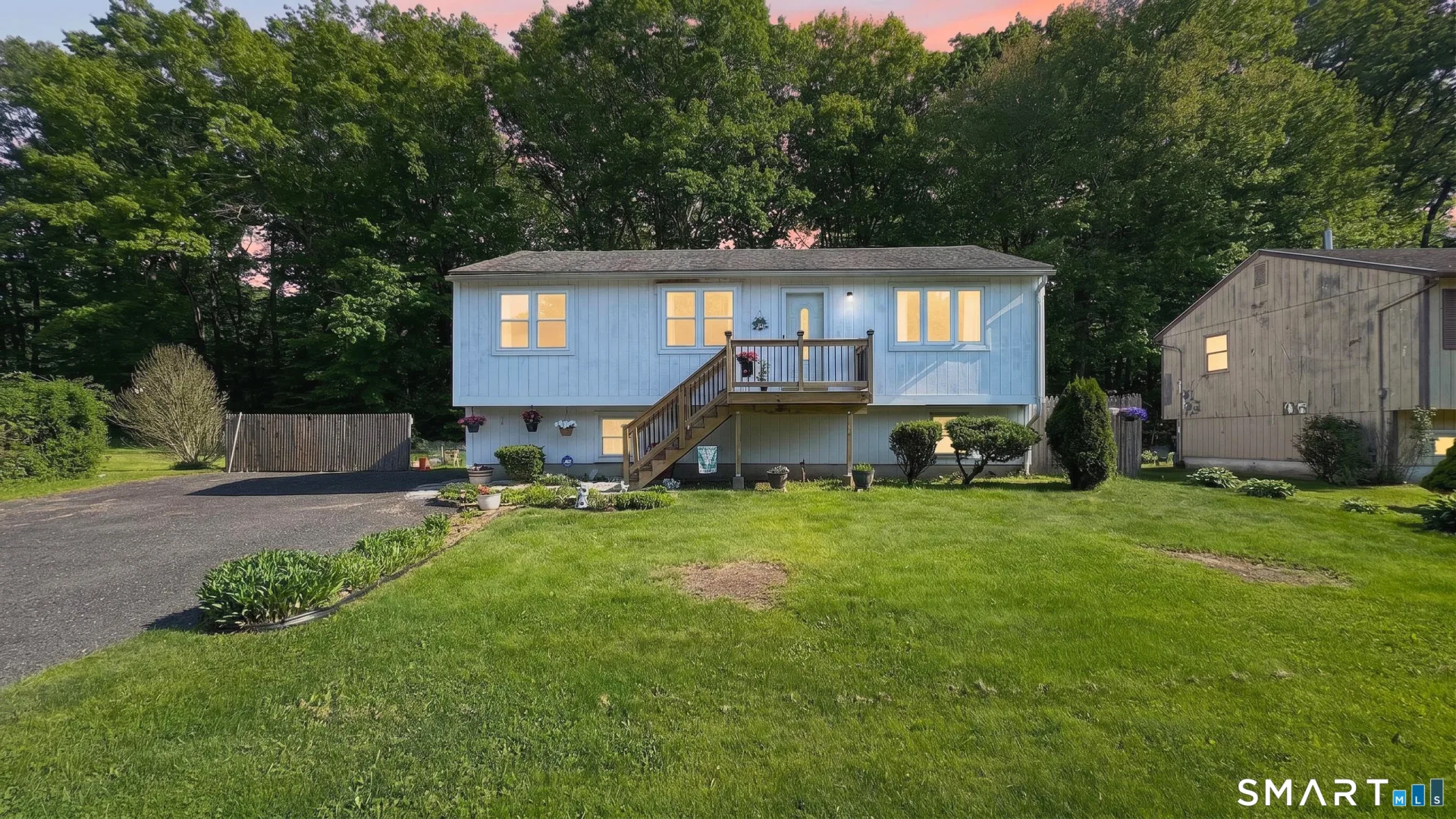 252 Roanoak Avenue, Windham, CT