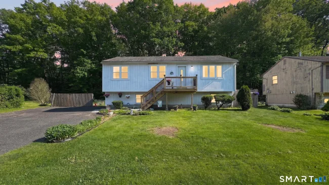252 Roanoak Avenue