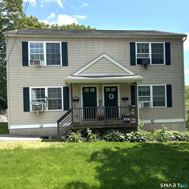 151-153 Golden Street
