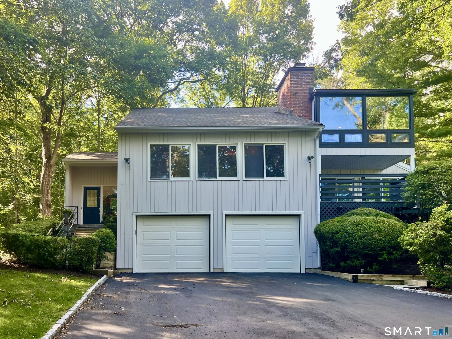26 Hulda Hill Road, Wilton, CT