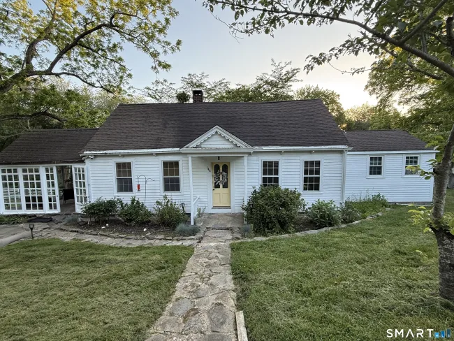 101 Hamburg Road