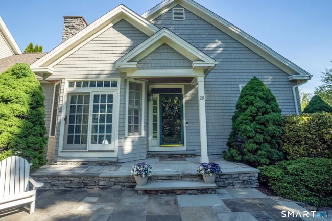 33 Old Field Hill Road #29