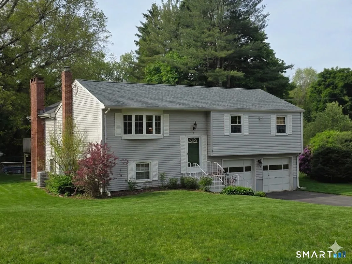 10 Susan Road, Vernon, CT