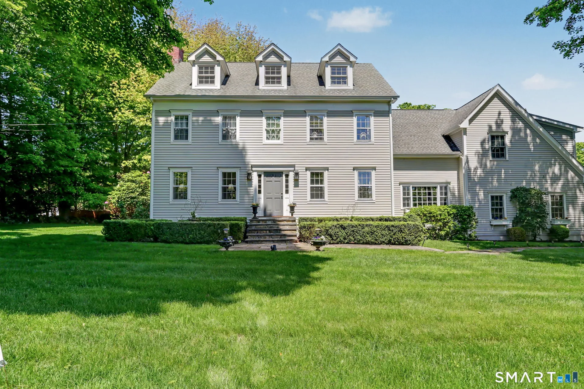 1960 North Street, Fairfield, CT