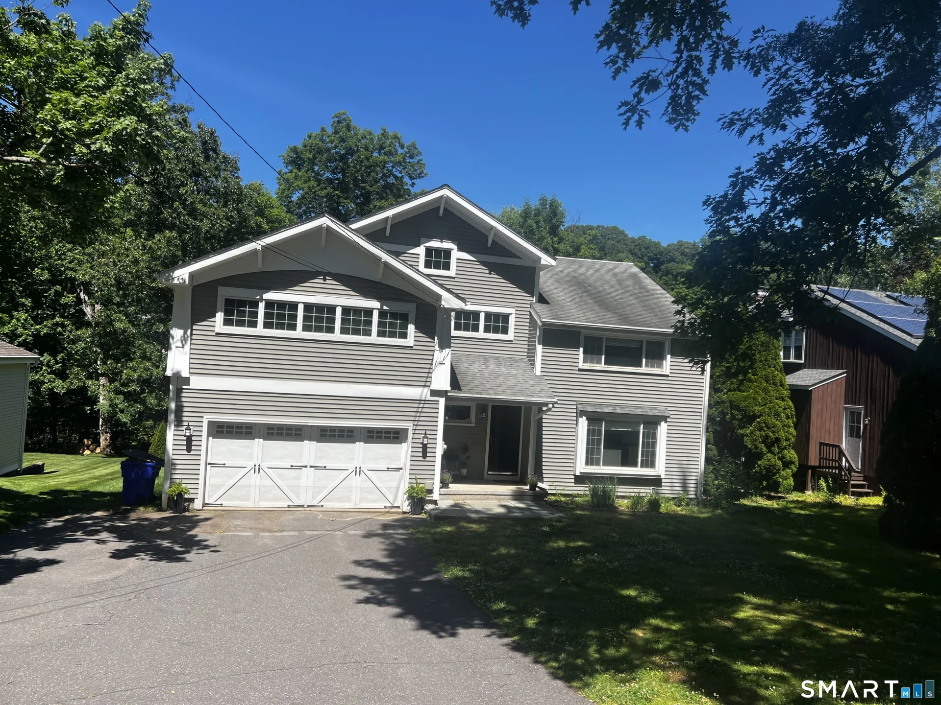 328 Tunxis Road, West Hartford, CT