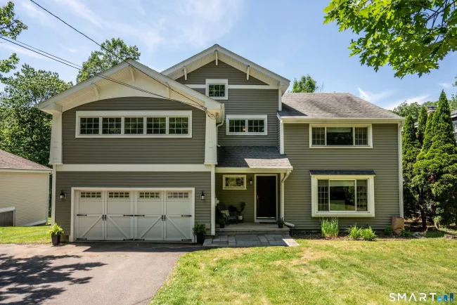328 Tunxis Road
