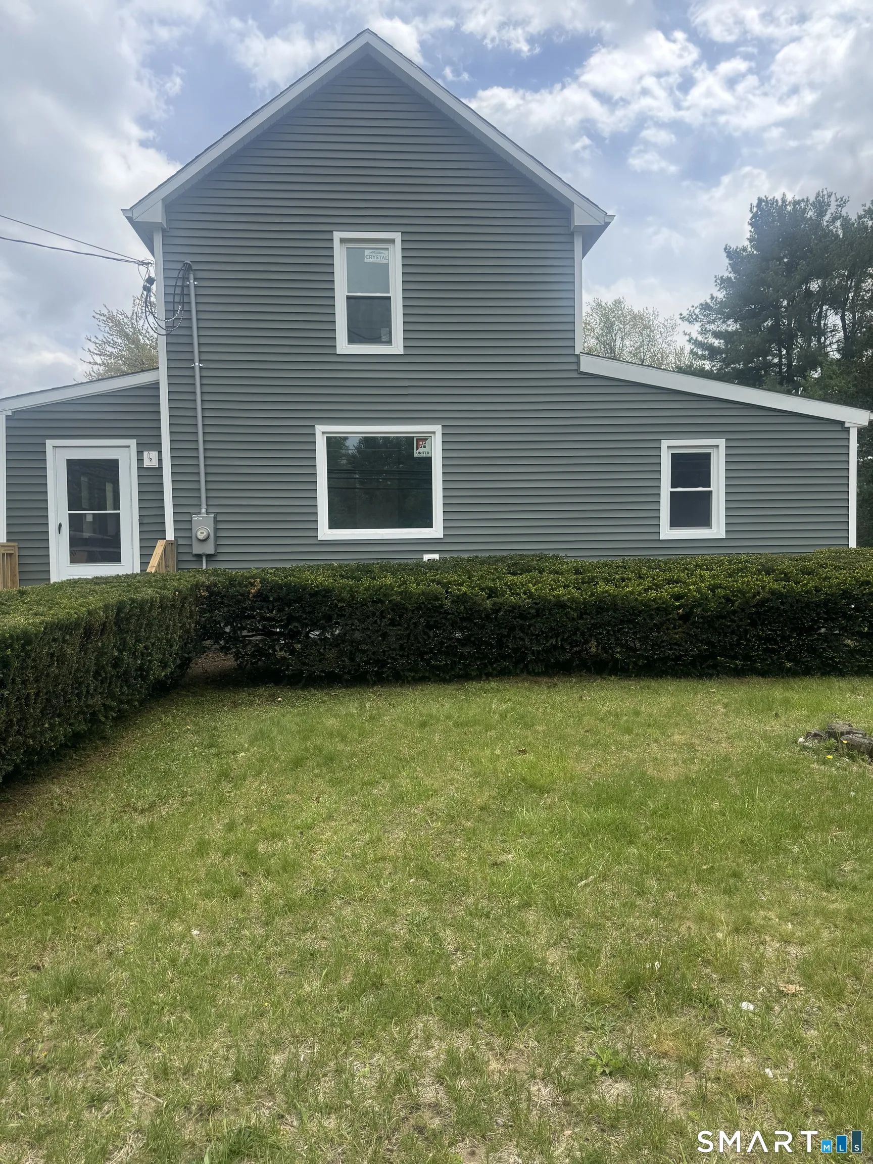 353 Elm Street, Windsor Locks, CT