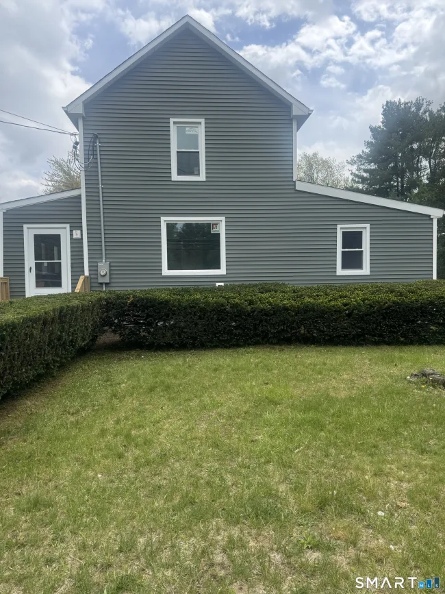 353 Elm Street