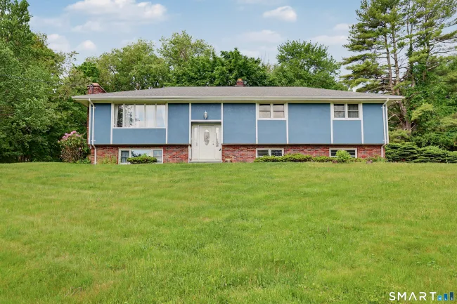 44 Haverhill Road