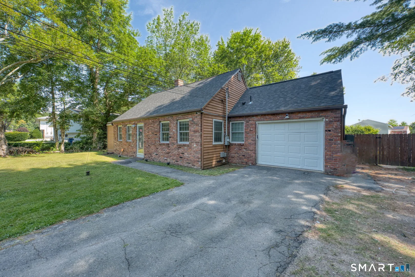 440 Chestnut Hill Avenue, Waterbury, CT