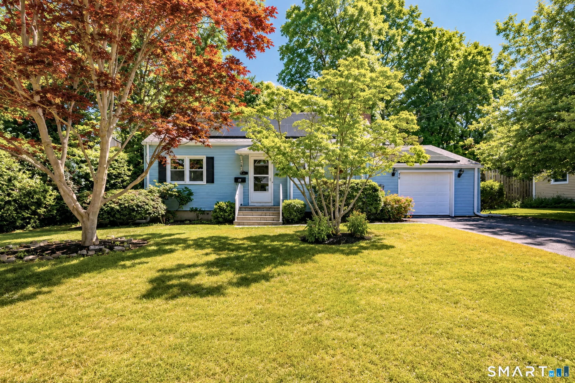 72 Marino Drive, Milford, CT