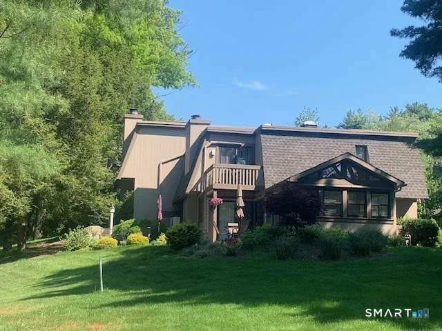 79 Mallard Drive #79