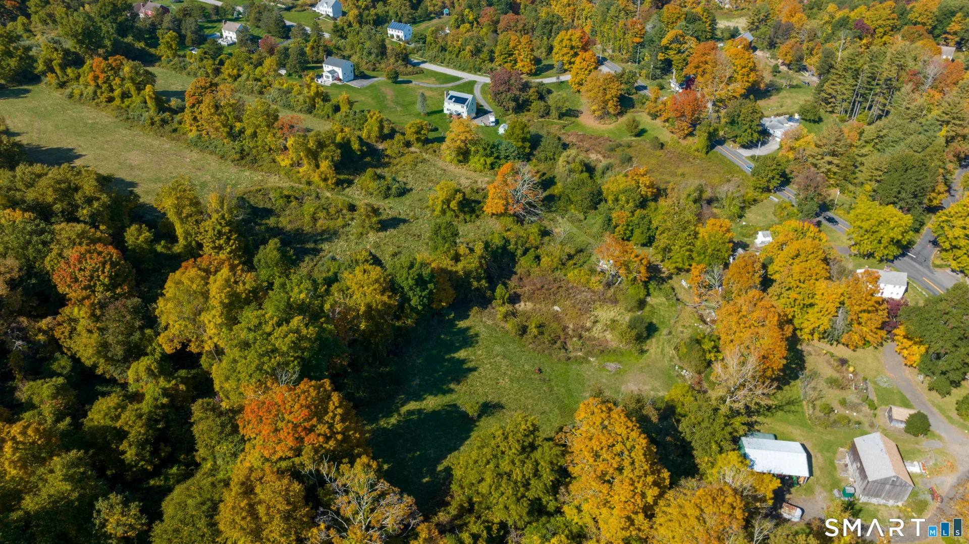 63 Currituck Road, Newtown, CT