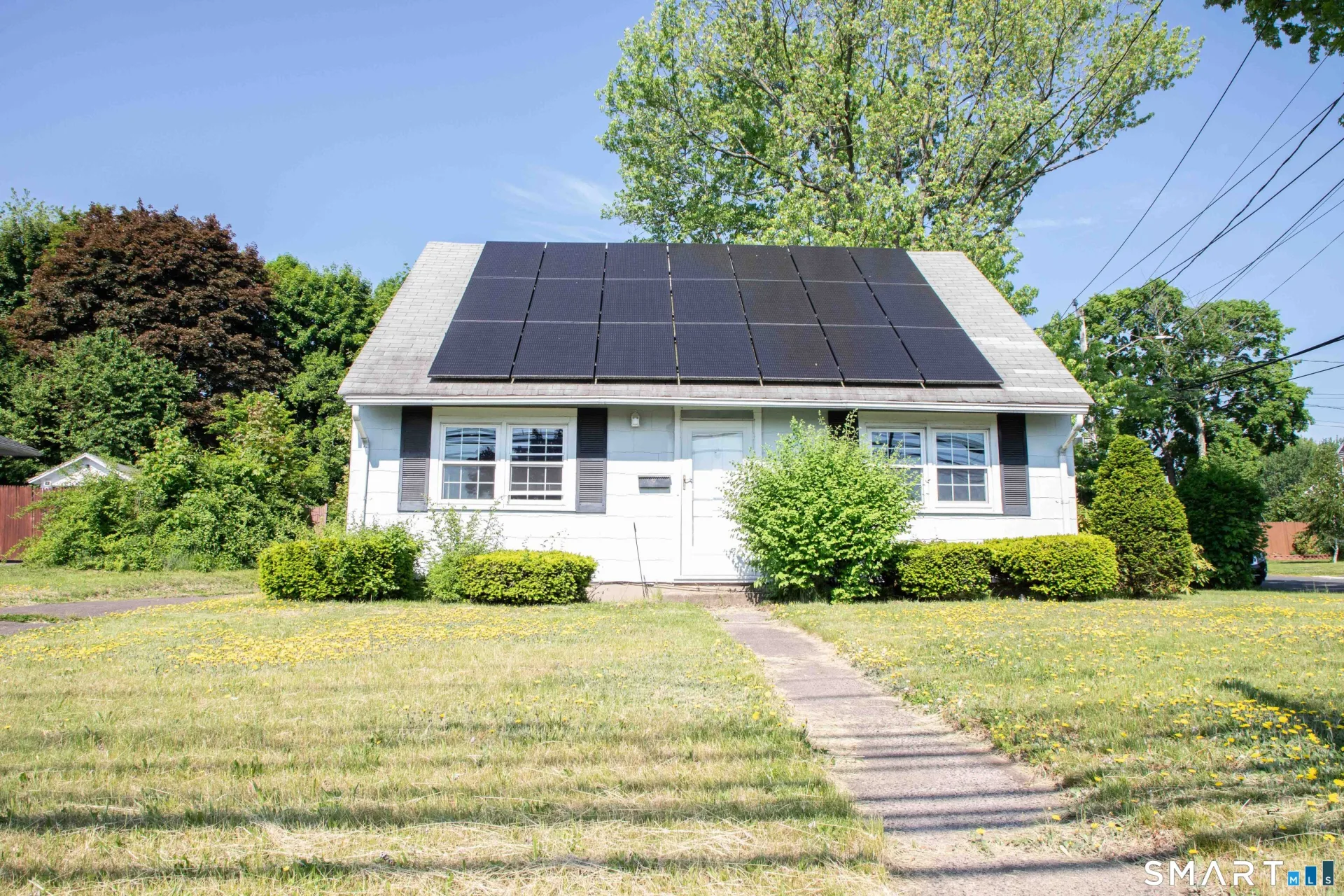 678 Farmington Avenue, New Britain, CT