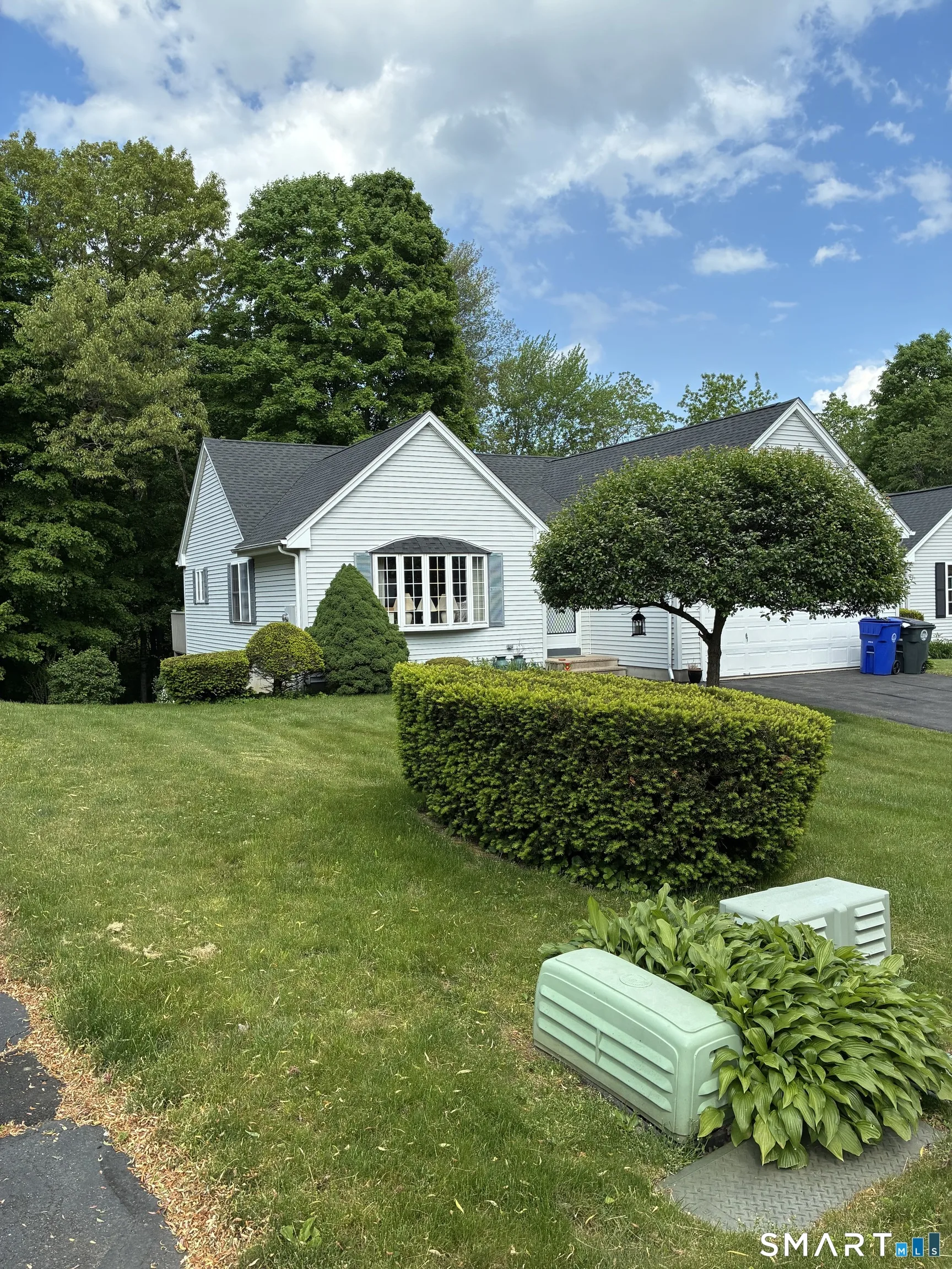 42 Pondside Lane, Torrington, CT