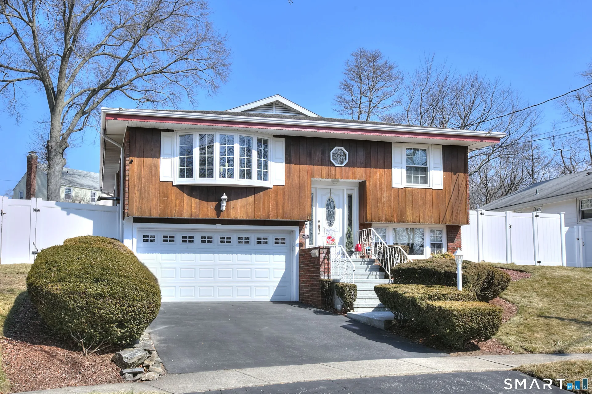 34 Richard Circle, Stratford, CT