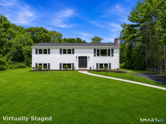 111 Carriage Drive