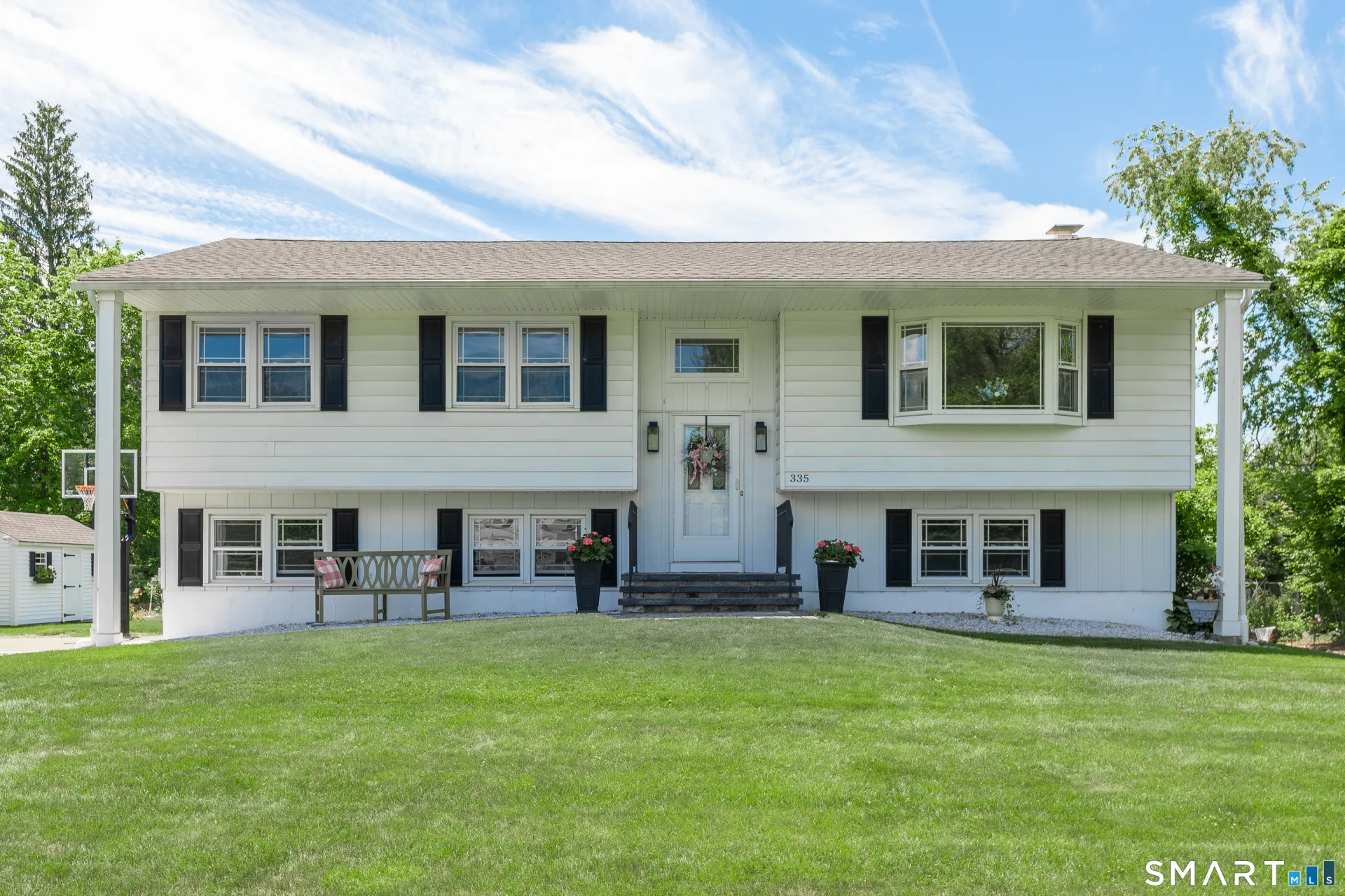 335 Redwood Lane, Cheshire, CT