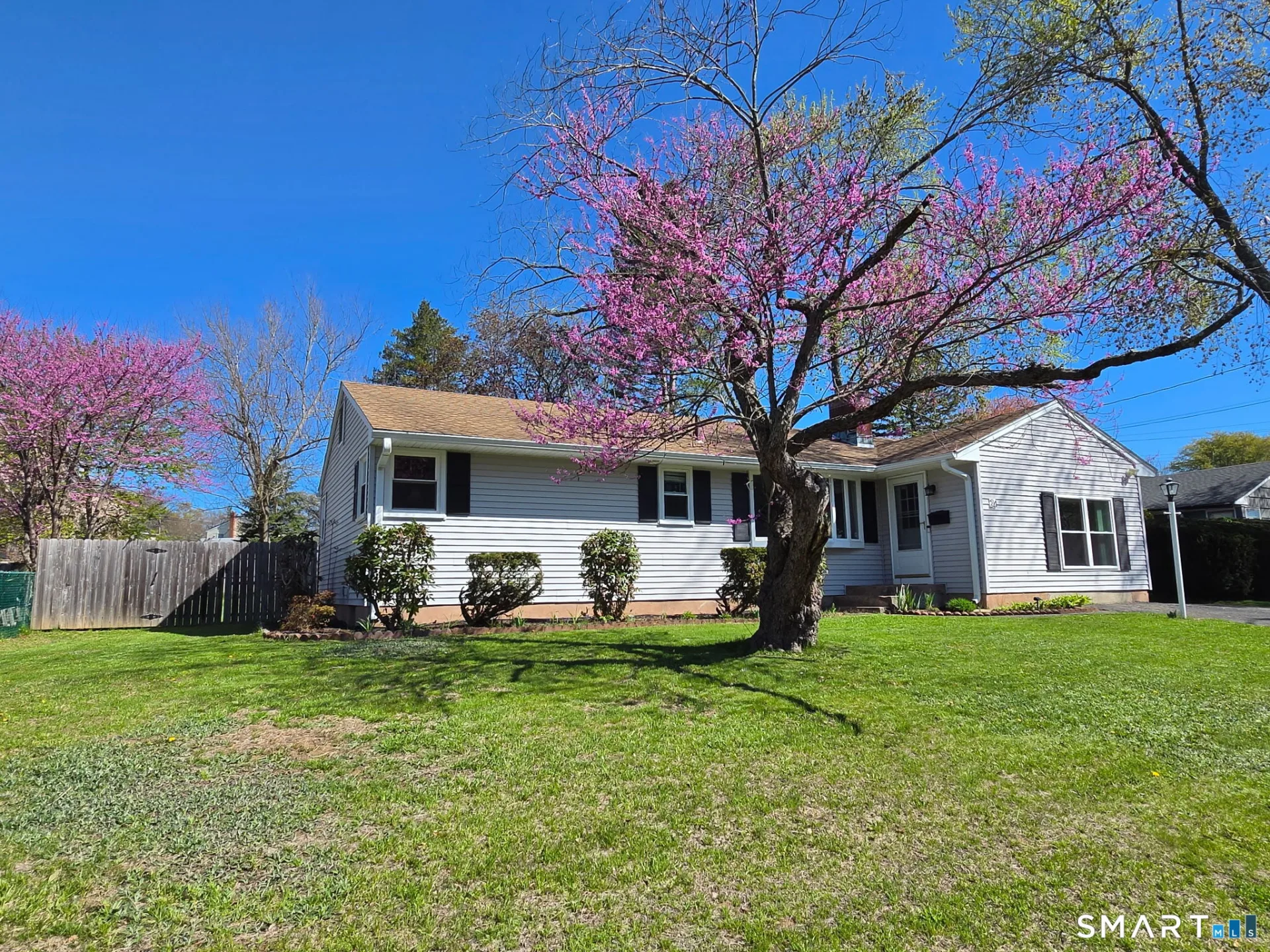 24 Margery Drive, East Hartford, CT