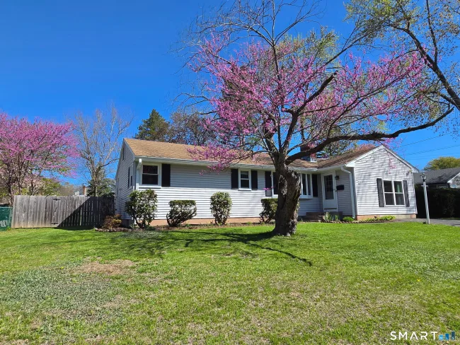 24 Margery Drive