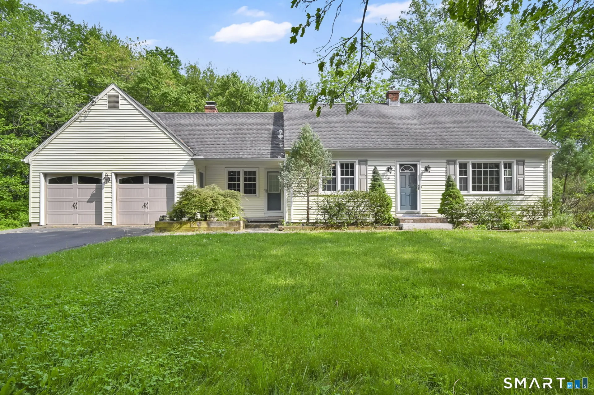 29 Burr Road, Bloomfield, CT