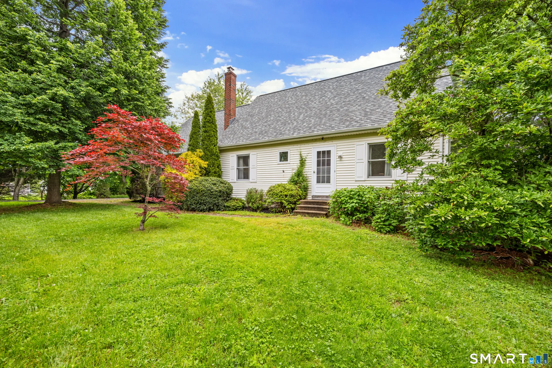 694 Millbrook Road, Middletown, CT