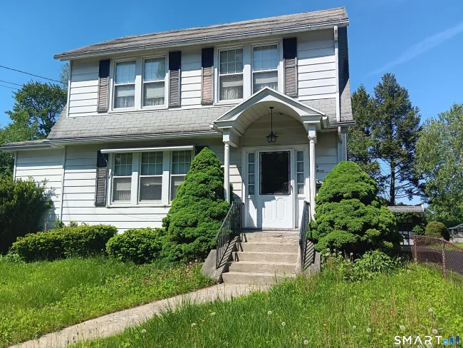 63 Robert Street