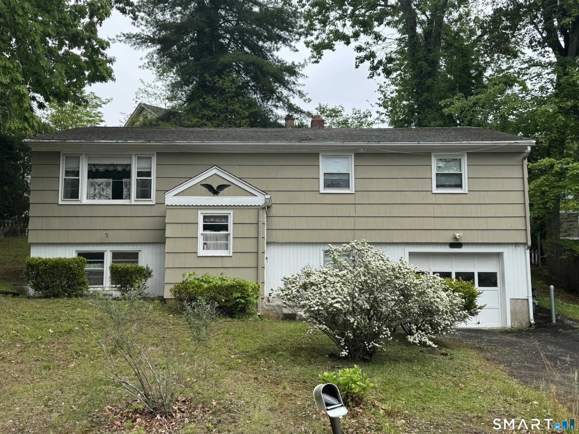 665 Bradley Street, East Haven, CT