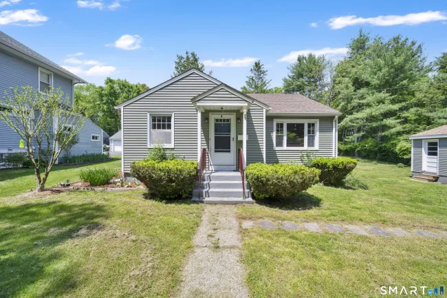 54 Manners Avenue