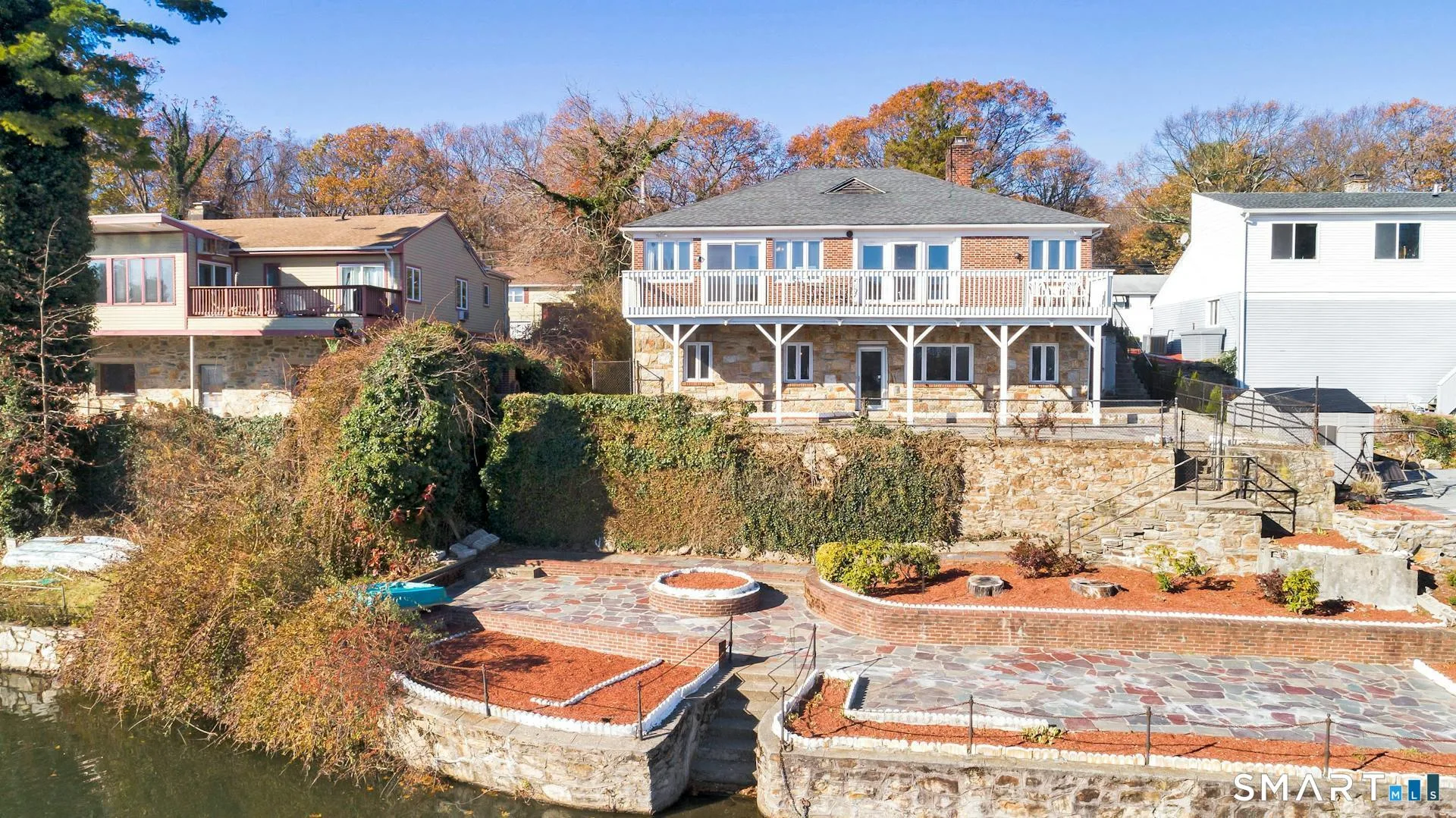 192 Frenchtown Road, Bridgeport, CT