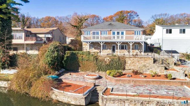 192 Frenchtown Road