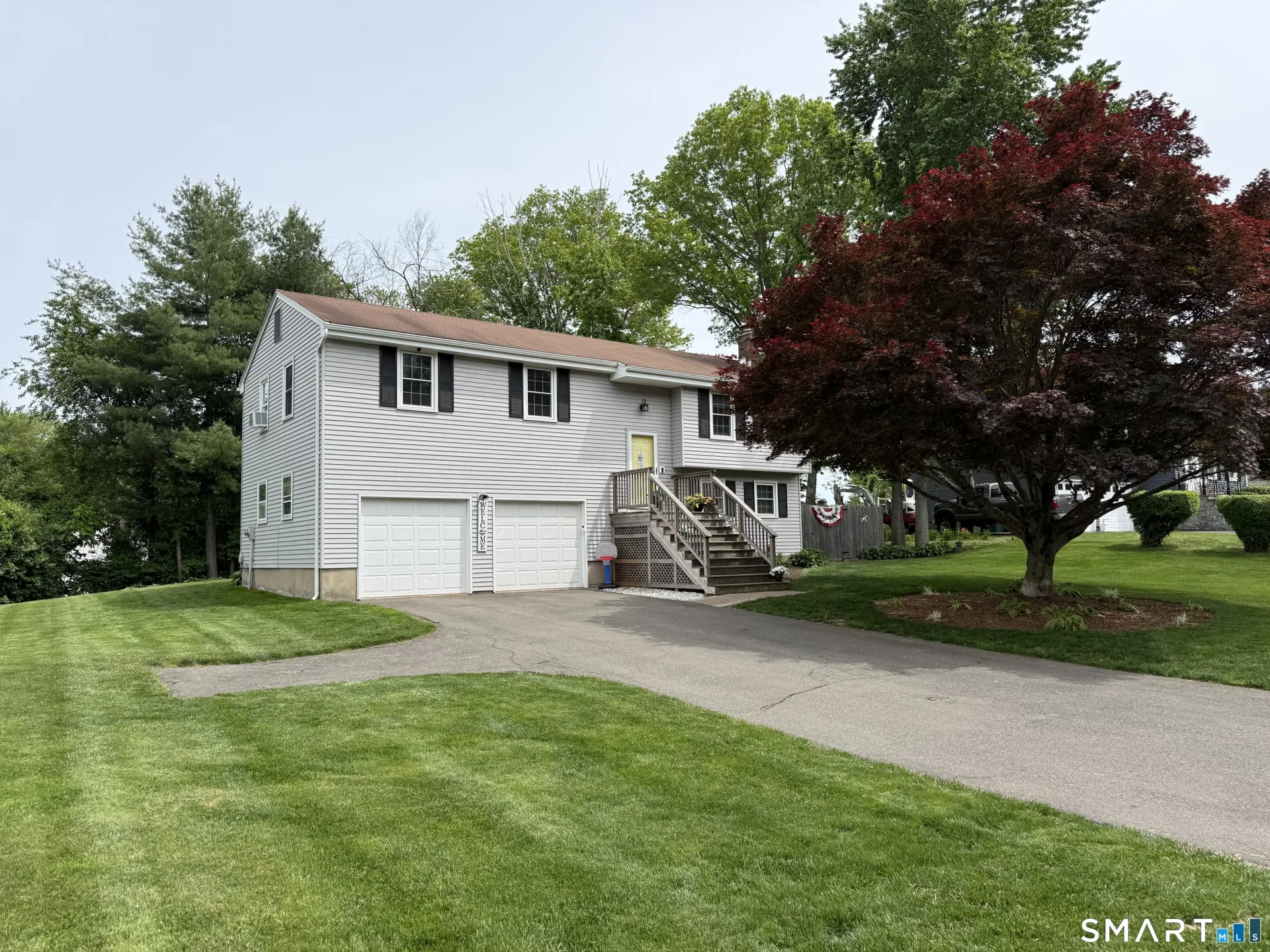 18 Richard Lane, Bloomfield, CT