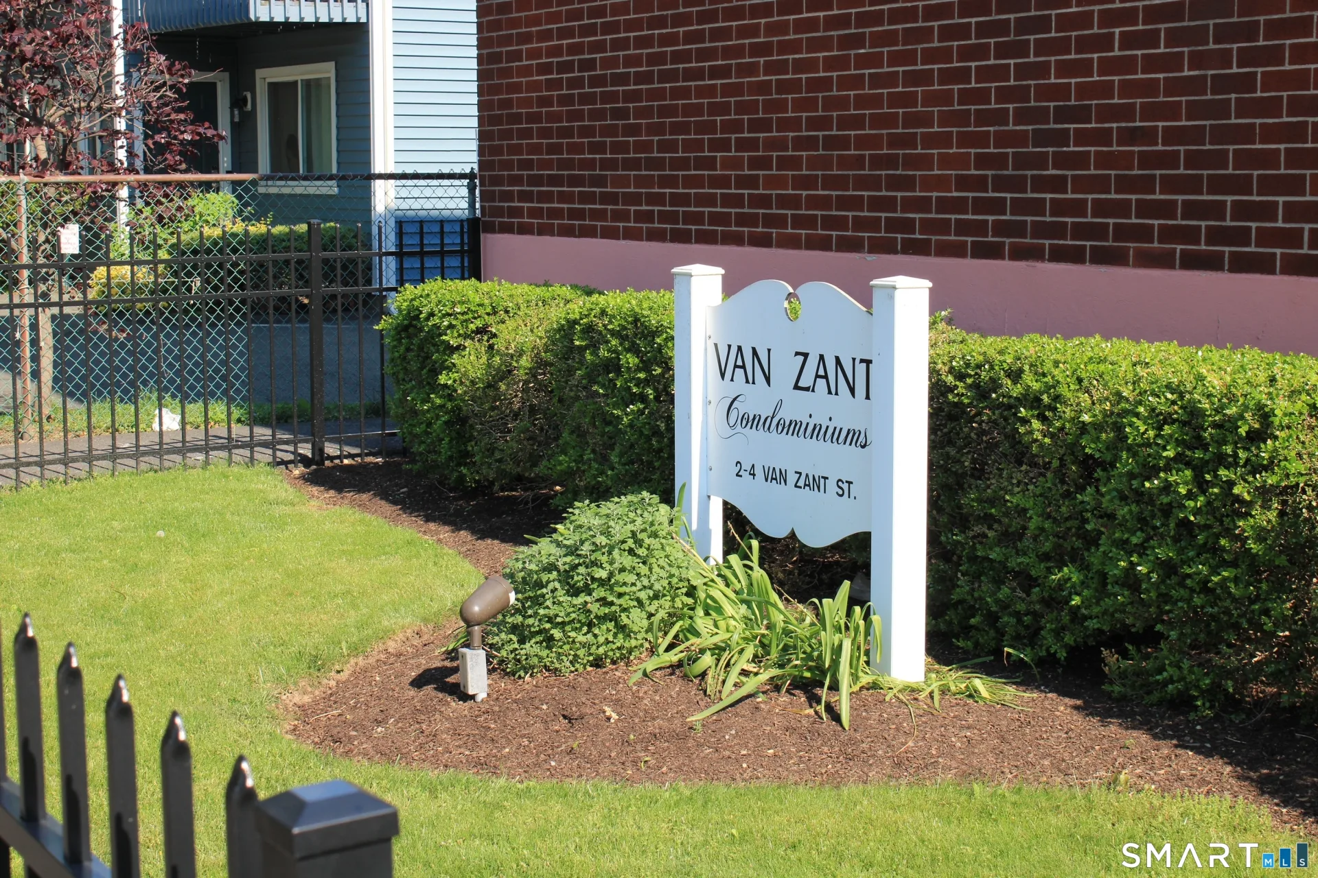 A2 Van Zant Road, Norwalk, CT
