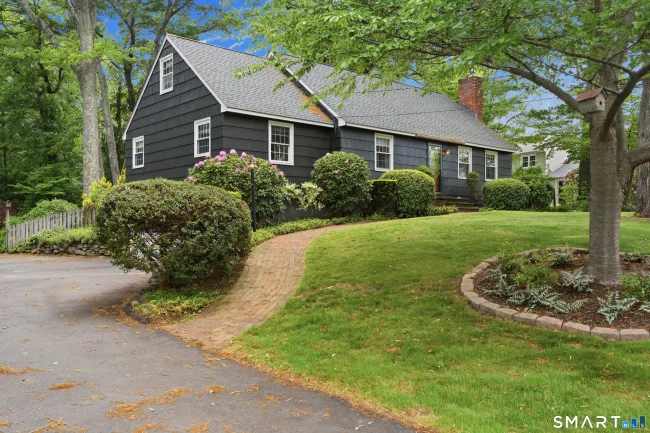 405 Sheridan Drive