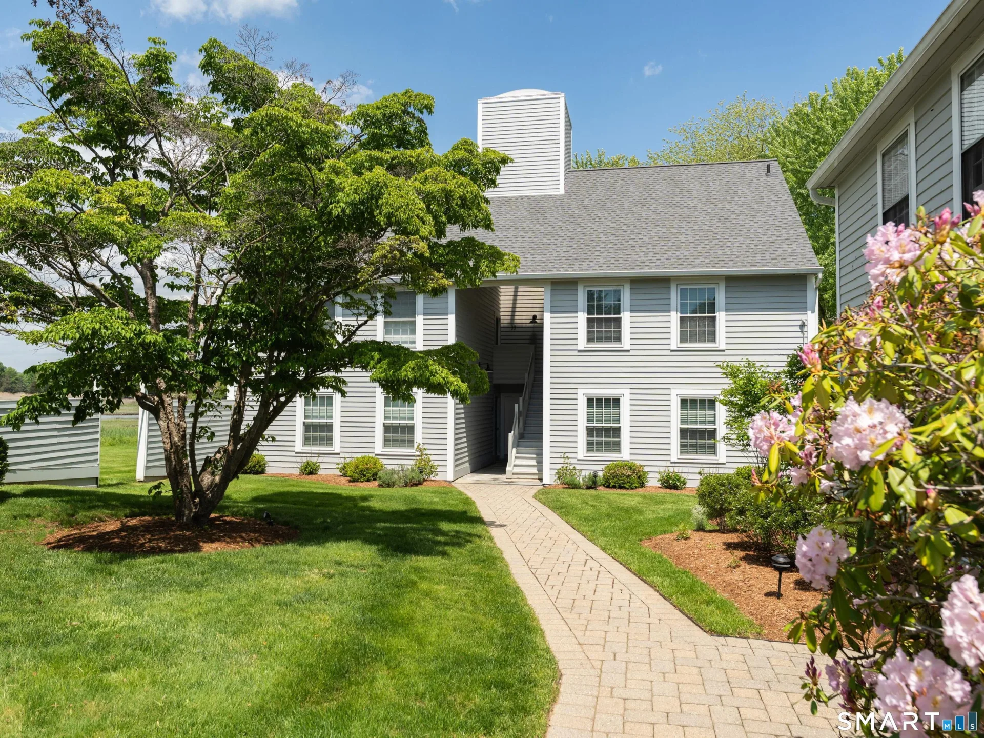 31 River Colony #31, Guilford, CT