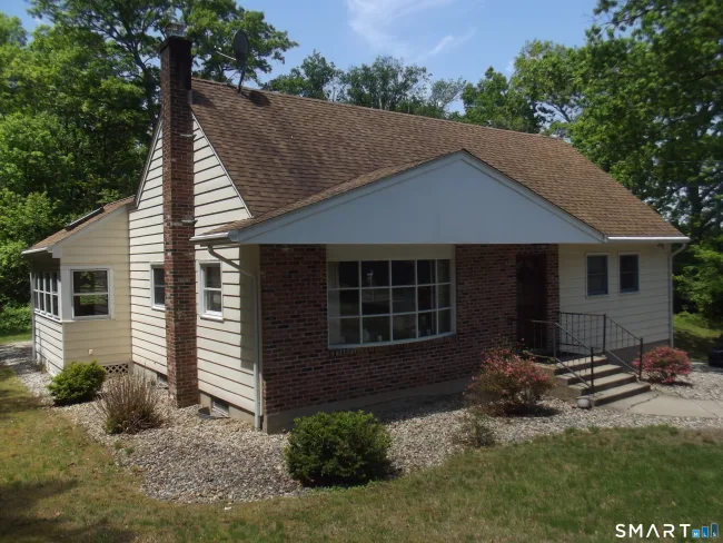 379 Stafford Road