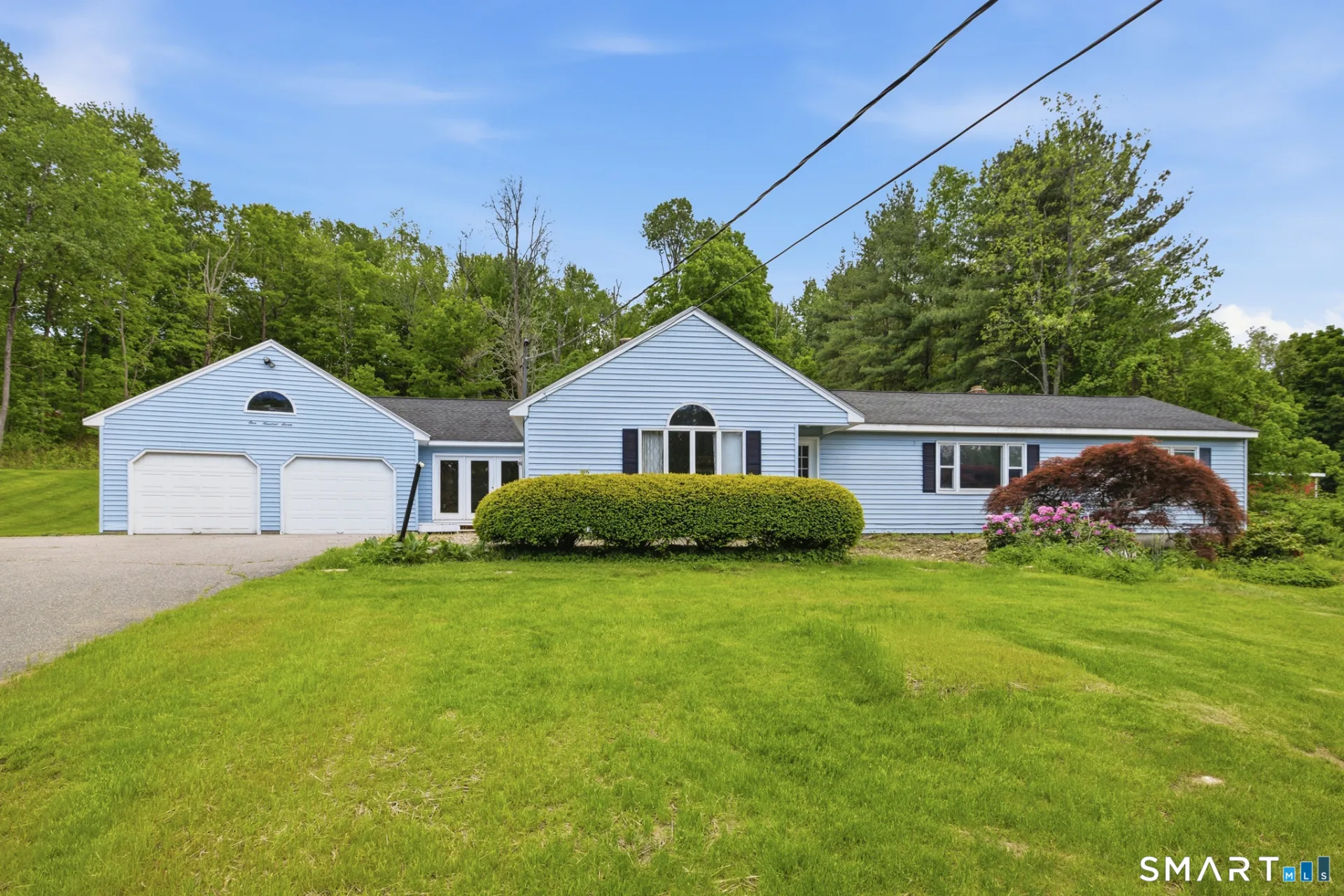 107 Roberts Avenue, Winchester, CT