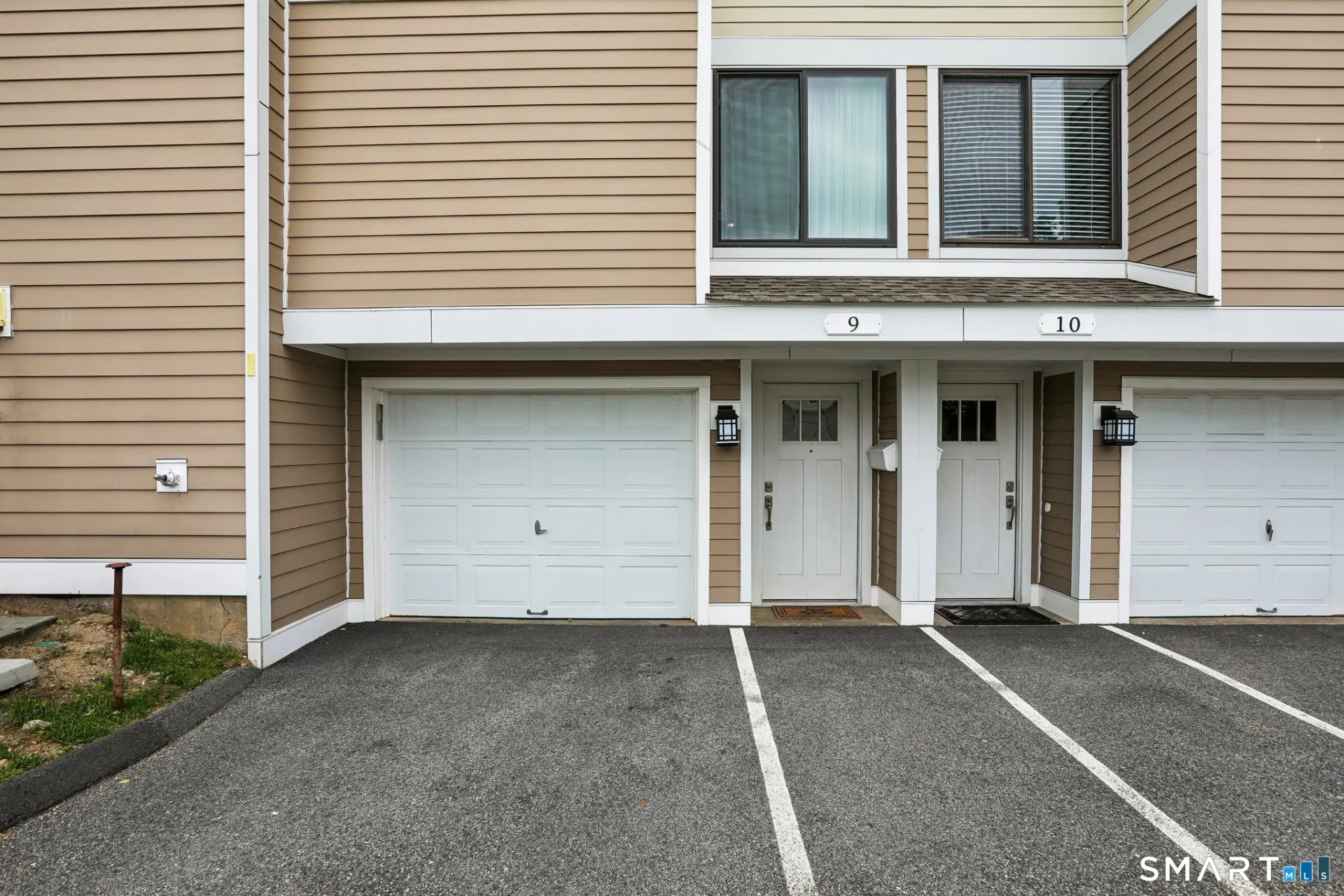 9 Lawson Lane #9, Ridgefield, CT