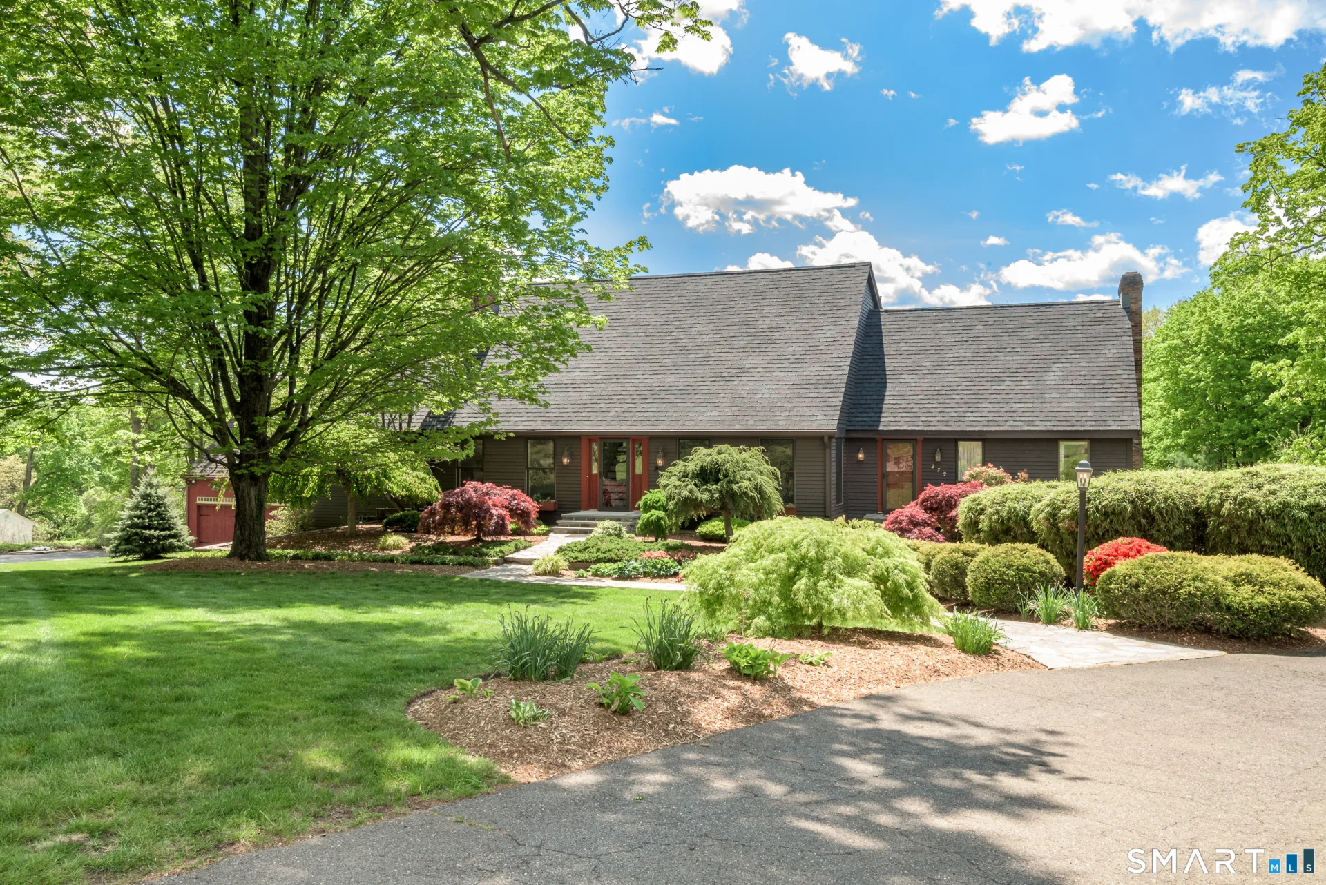 279 Middle Haddam Road, Portland, CT